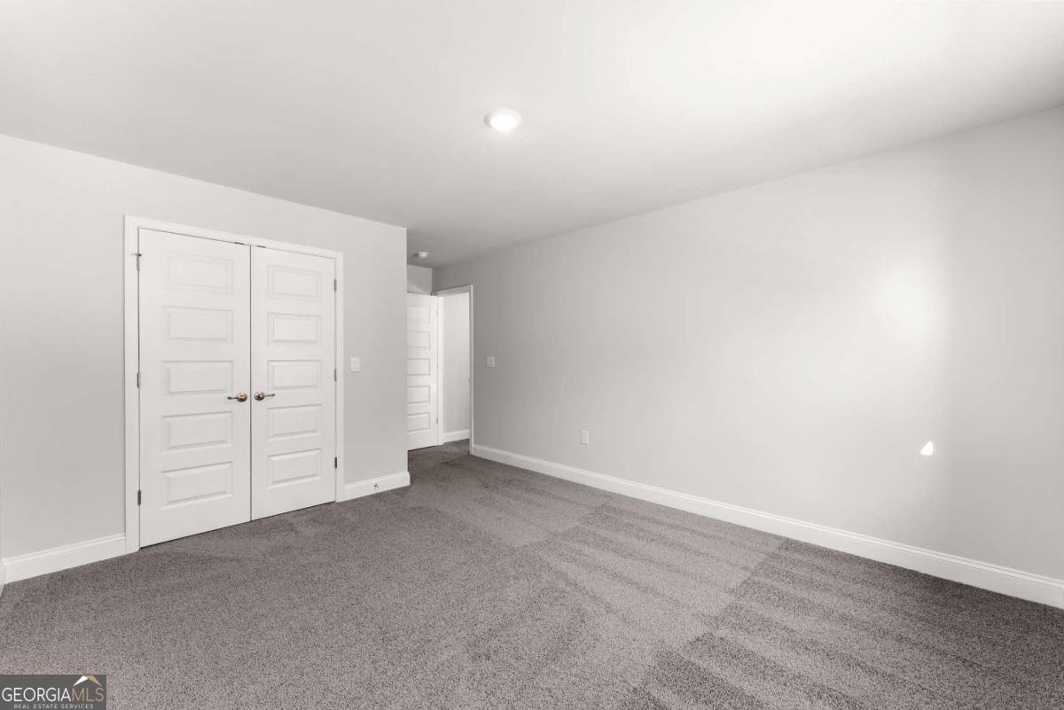 285 Magnolia Villas Drive Cornelia - 38