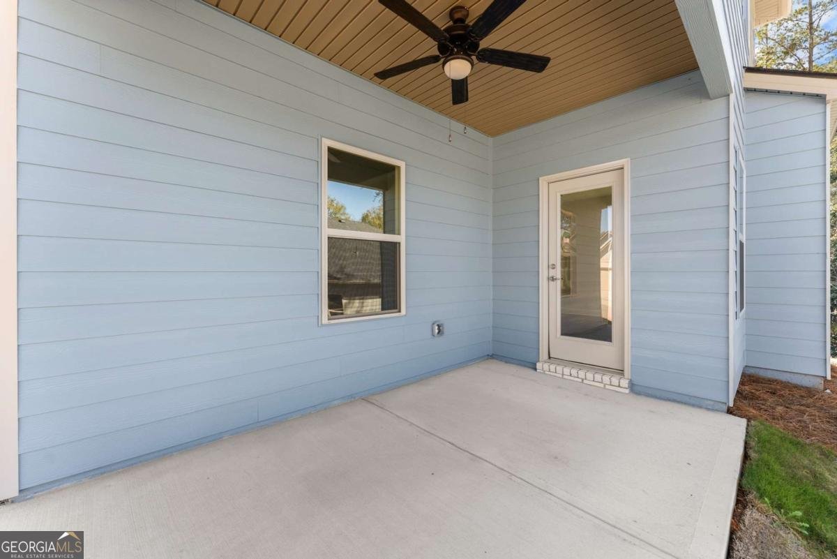 285 Magnolia Villas Drive Cornelia - 39