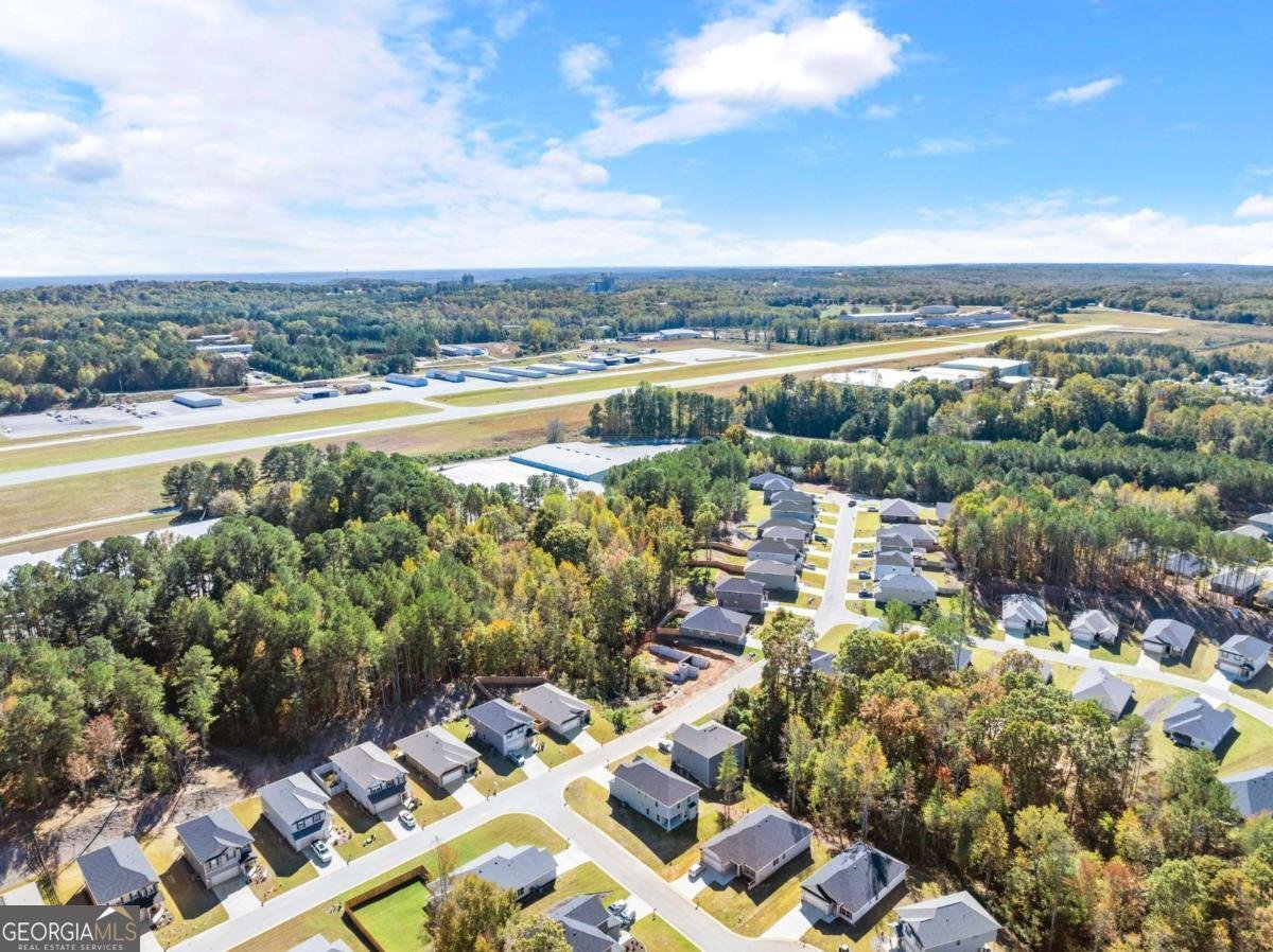 285 Magnolia Villas Drive Cornelia - 41