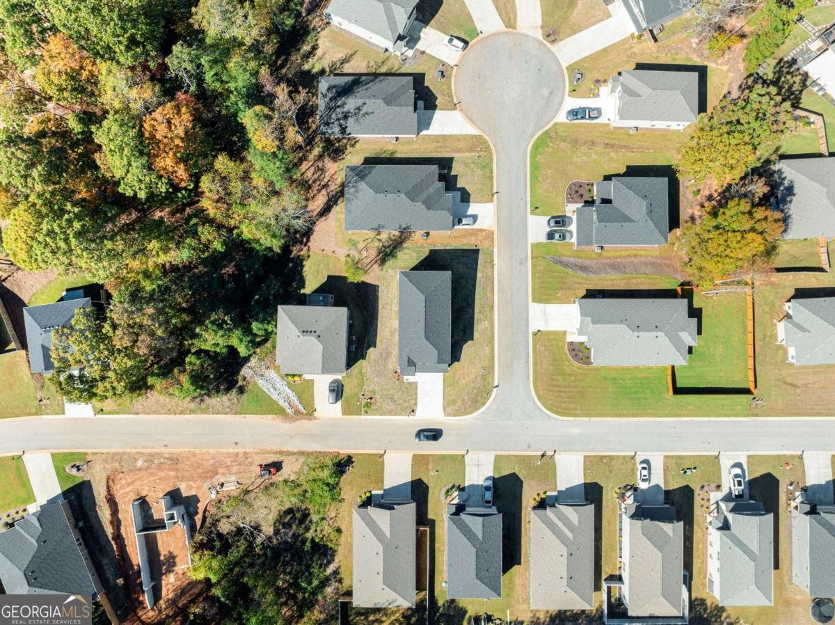 285 Magnolia Villas Drive Cornelia - 44