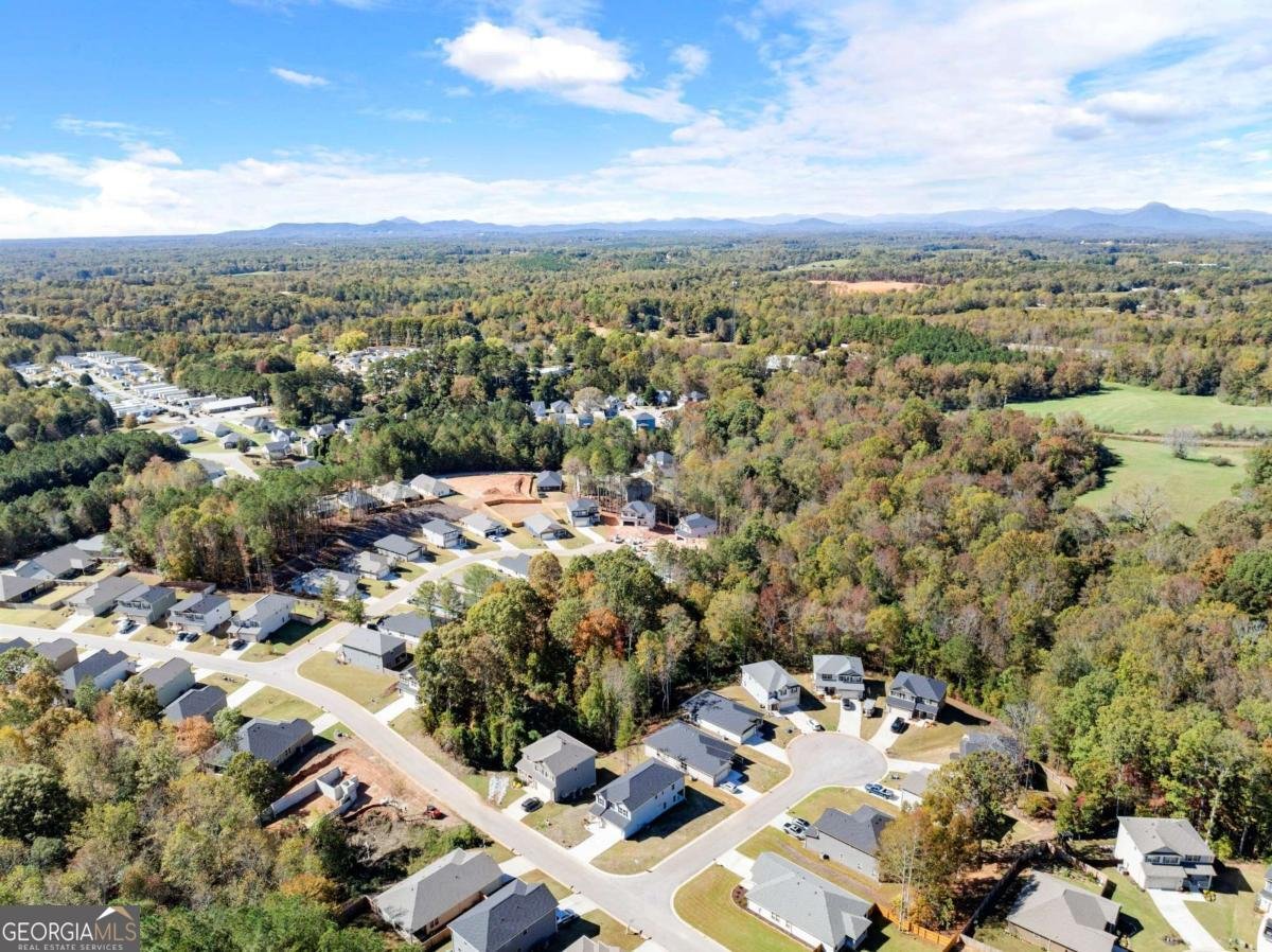 285 Magnolia Villas Drive Cornelia - 45