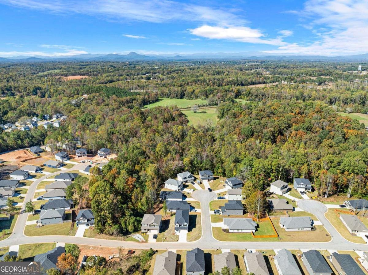 285 Magnolia Villas Drive Cornelia - 47