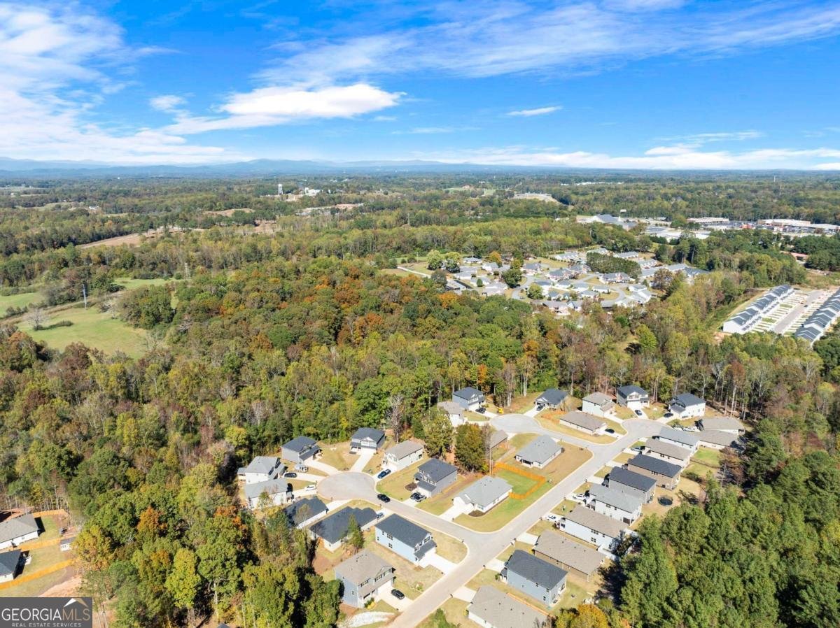 285 Magnolia Villas Drive Cornelia - 48