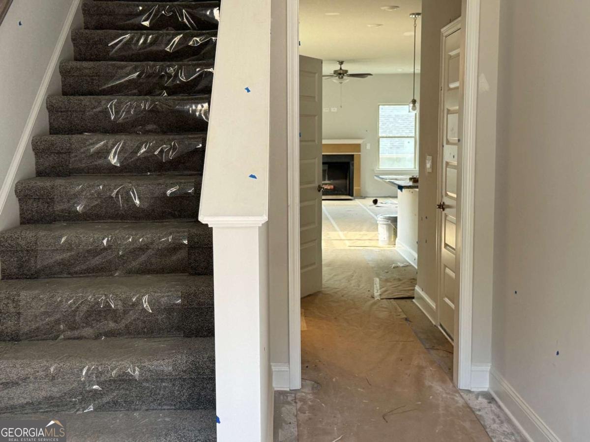 285 Magnolia Villas Drive Cornelia - 51