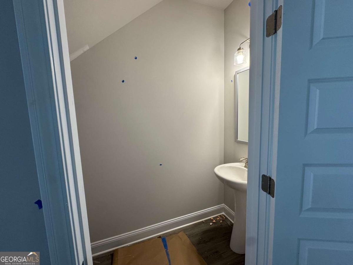 285 Magnolia Villas Drive Cornelia - 52