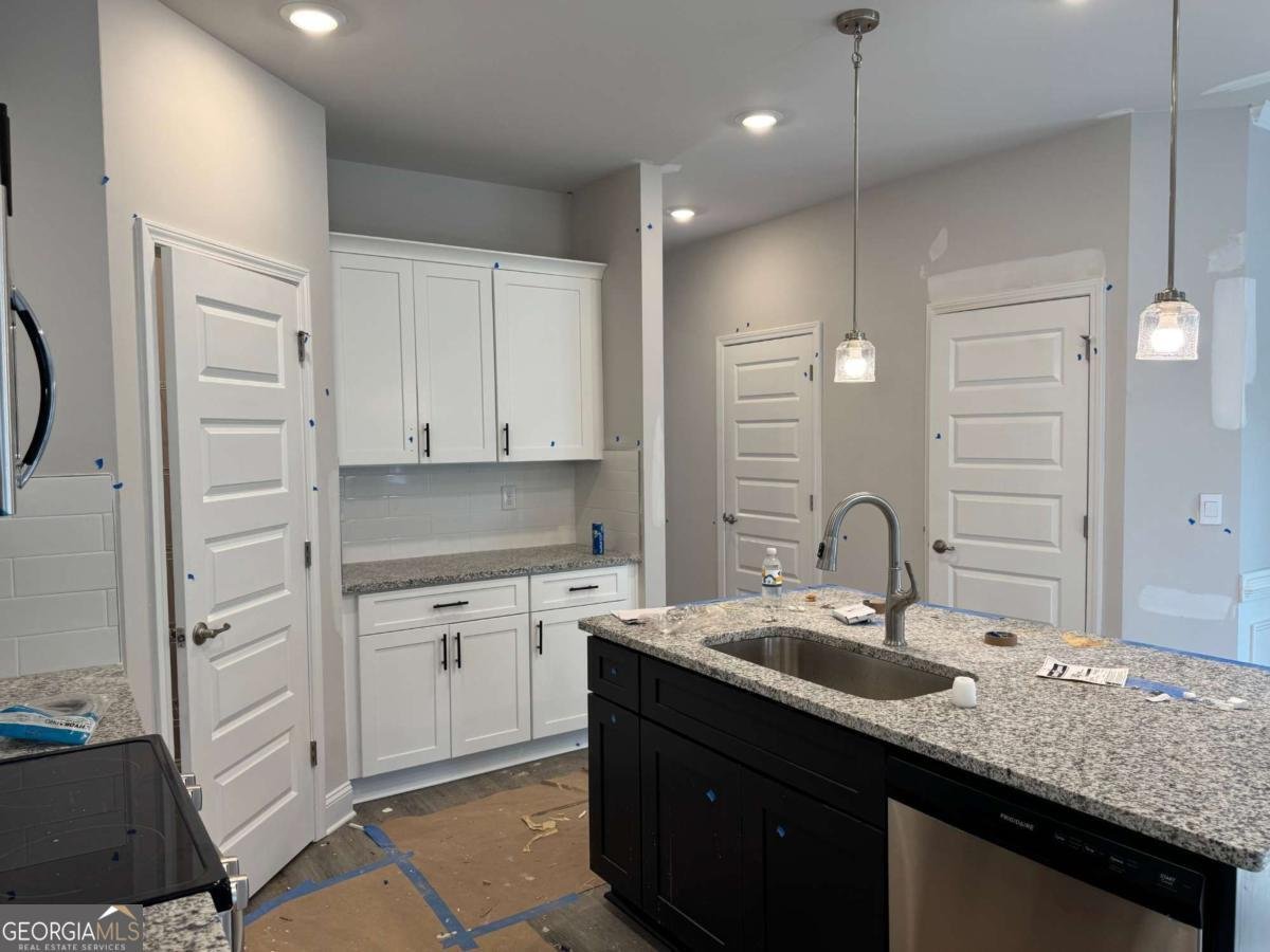 285 Magnolia Villas Drive Cornelia - 56