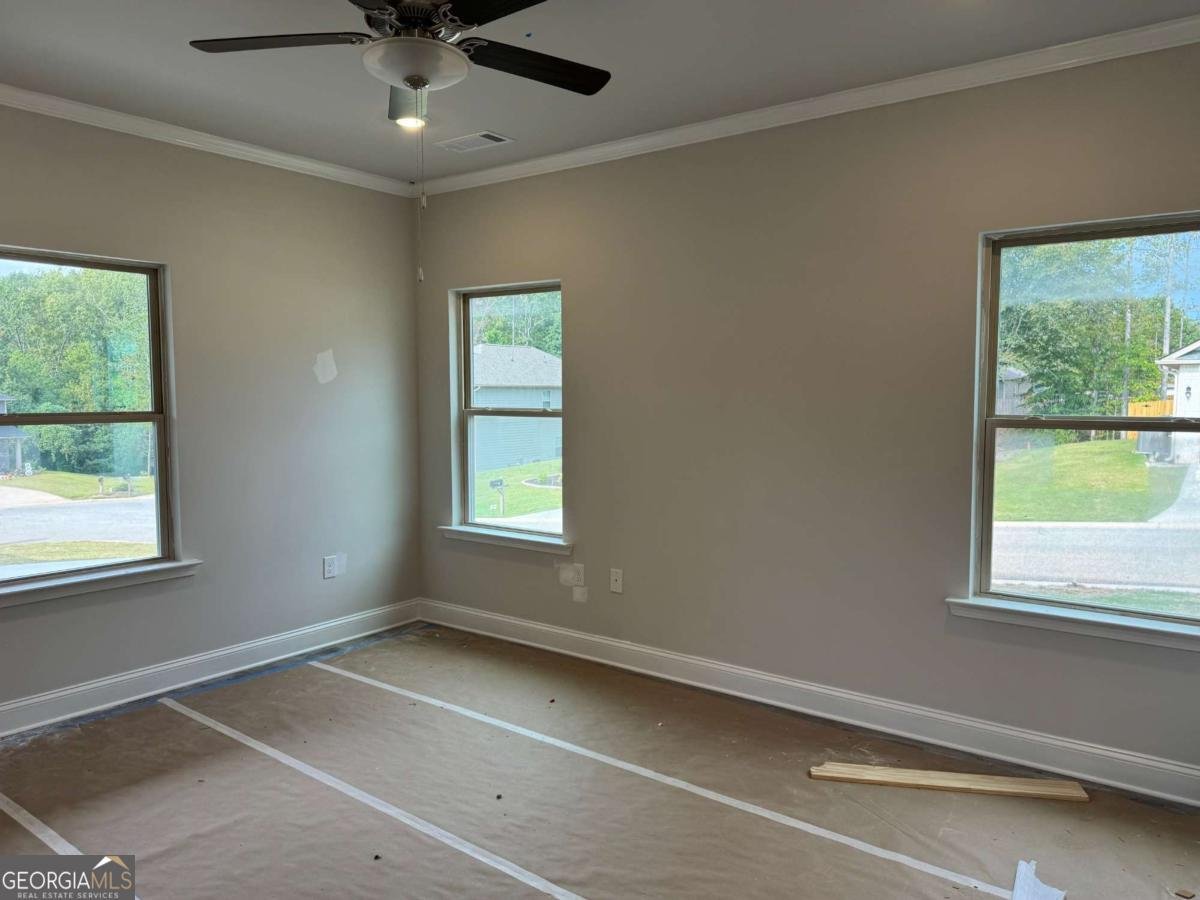 285 Magnolia Villas Drive Cornelia - 59