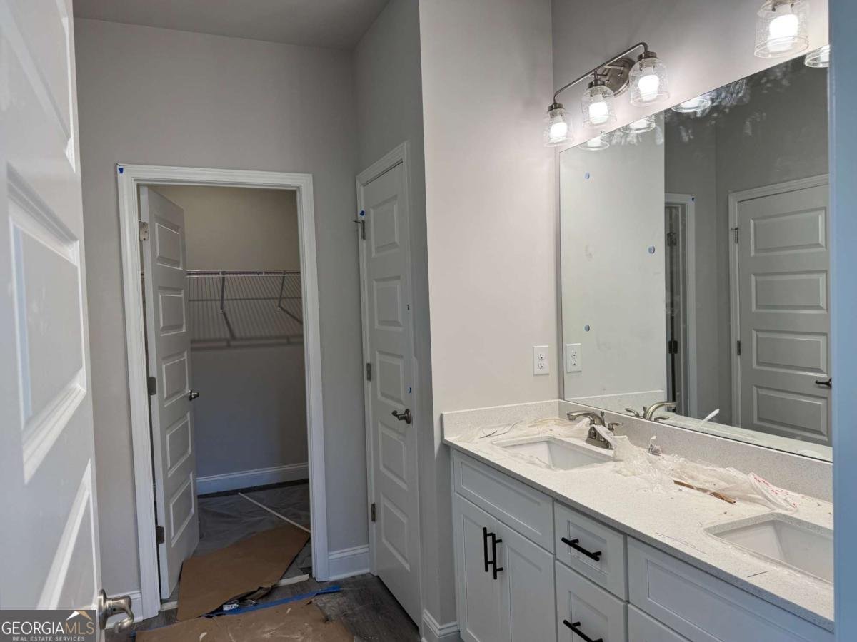 285 Magnolia Villas Drive Cornelia - 60