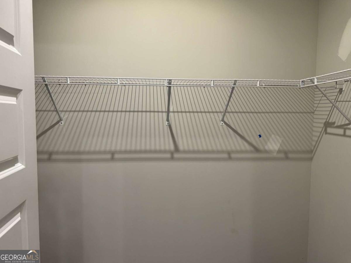 285 Magnolia Villas Drive Cornelia - 61