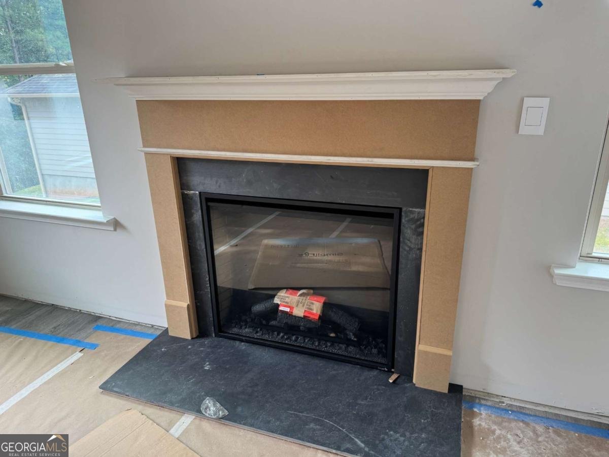 285 Magnolia Villas Drive Cornelia - 63