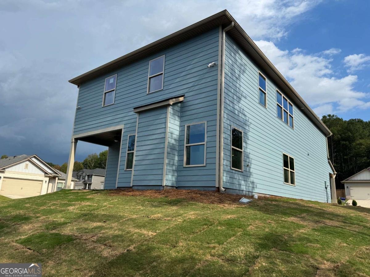 285 Magnolia Villas Drive Cornelia - 65