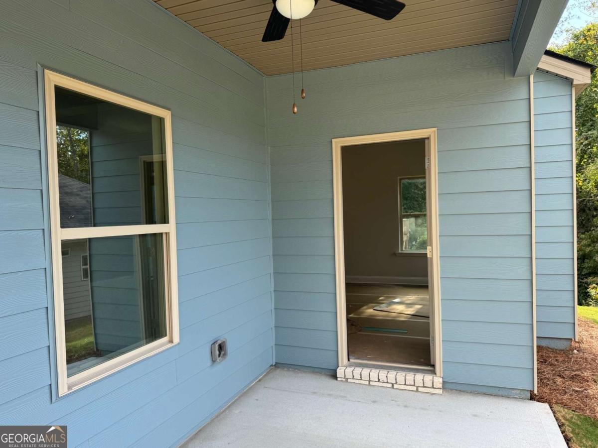 285 Magnolia Villas Drive Cornelia - 66