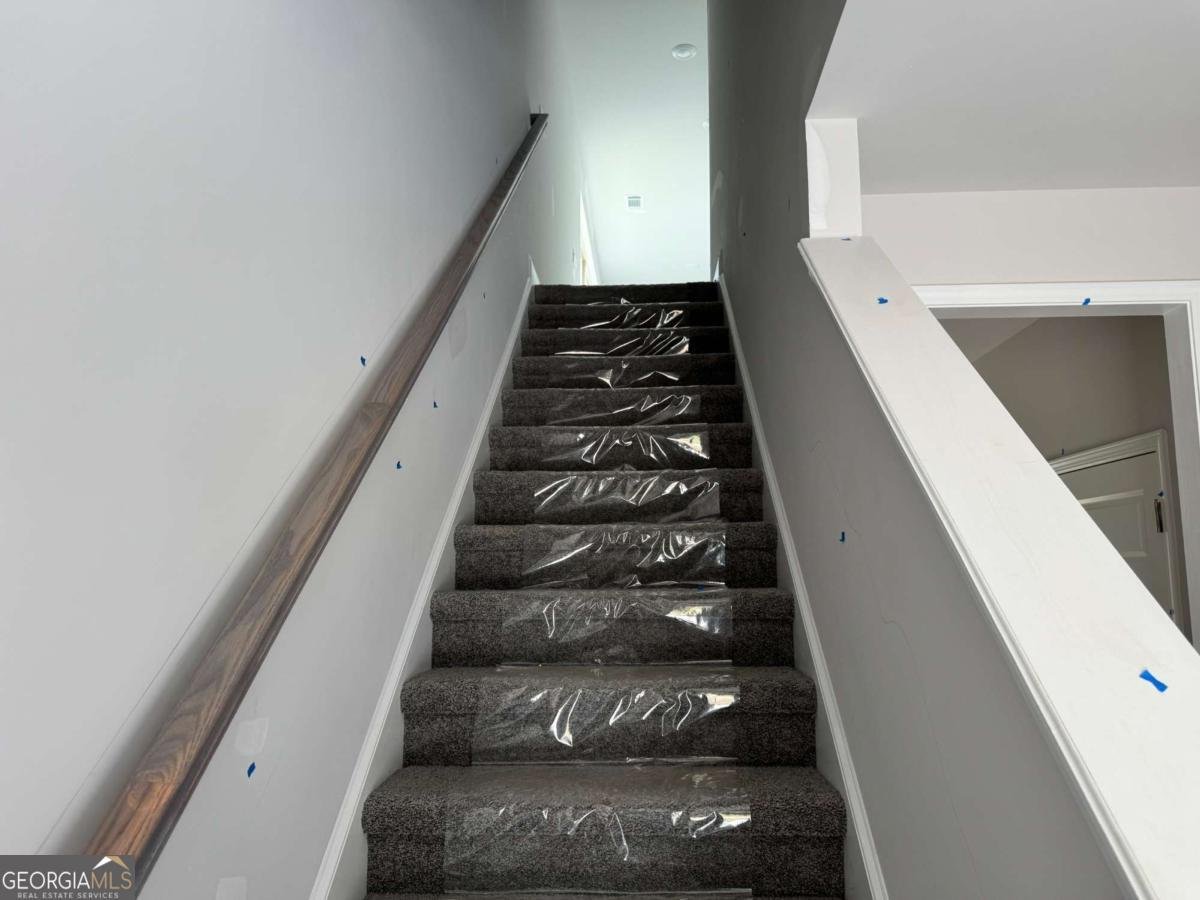 285 Magnolia Villas Drive Cornelia - 68