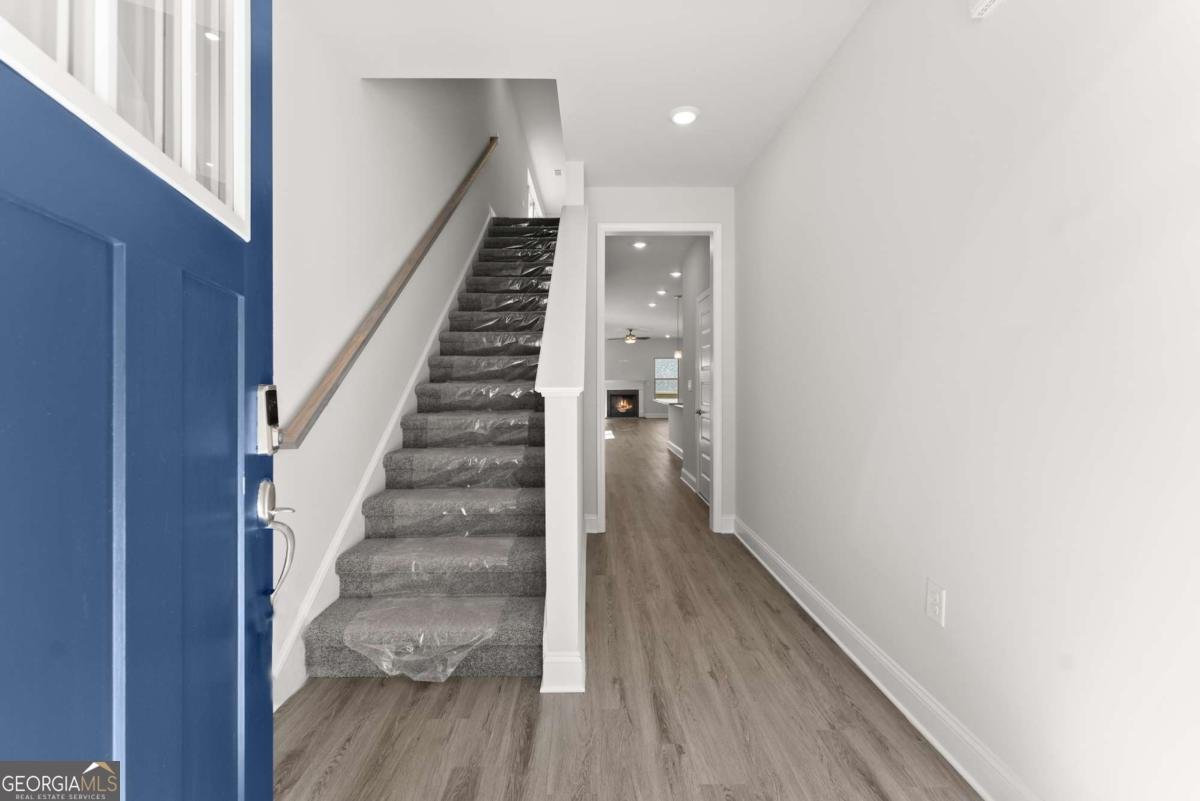 285 Magnolia Villas Drive Cornelia - 7