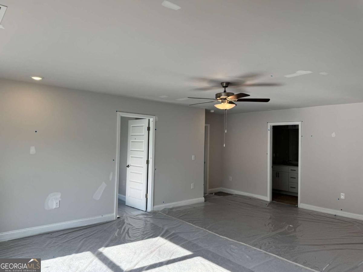 285 Magnolia Villas Drive Cornelia - 70