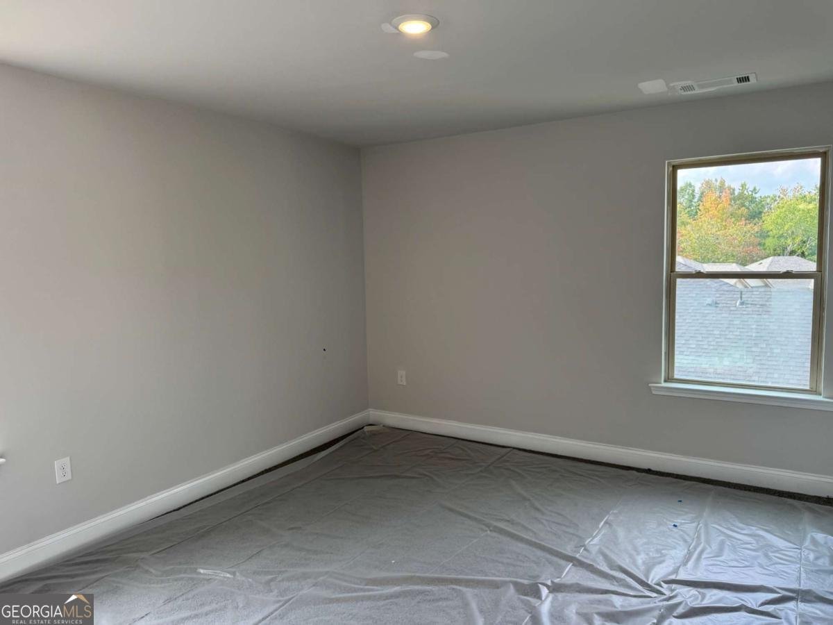 285 Magnolia Villas Drive Cornelia - 71