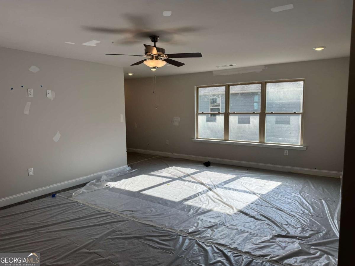 285 Magnolia Villas Drive Cornelia - 72