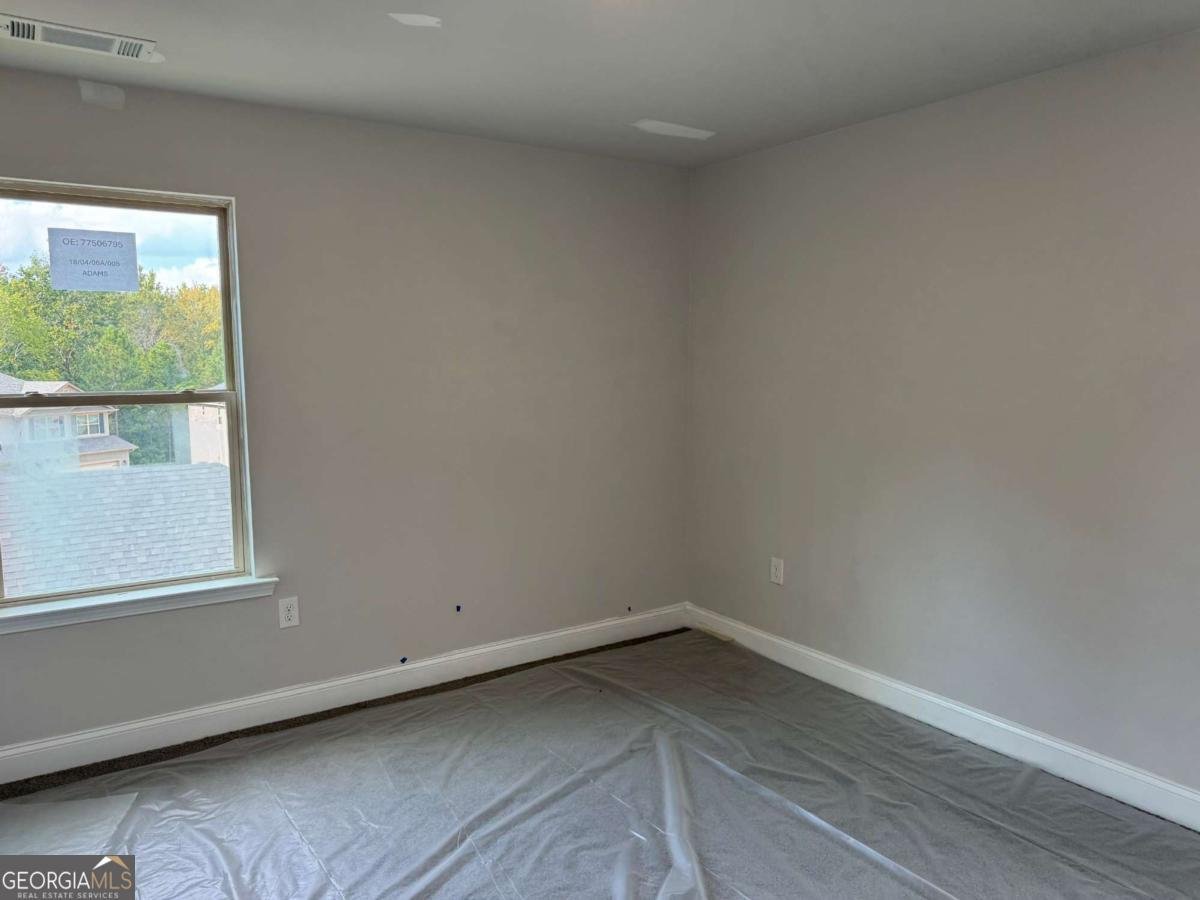 285 Magnolia Villas Drive Cornelia - 73