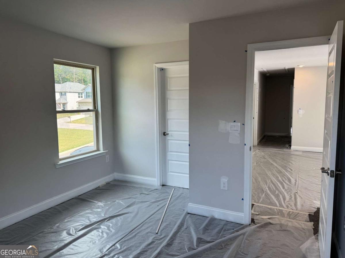 285 Magnolia Villas Drive Cornelia - 74