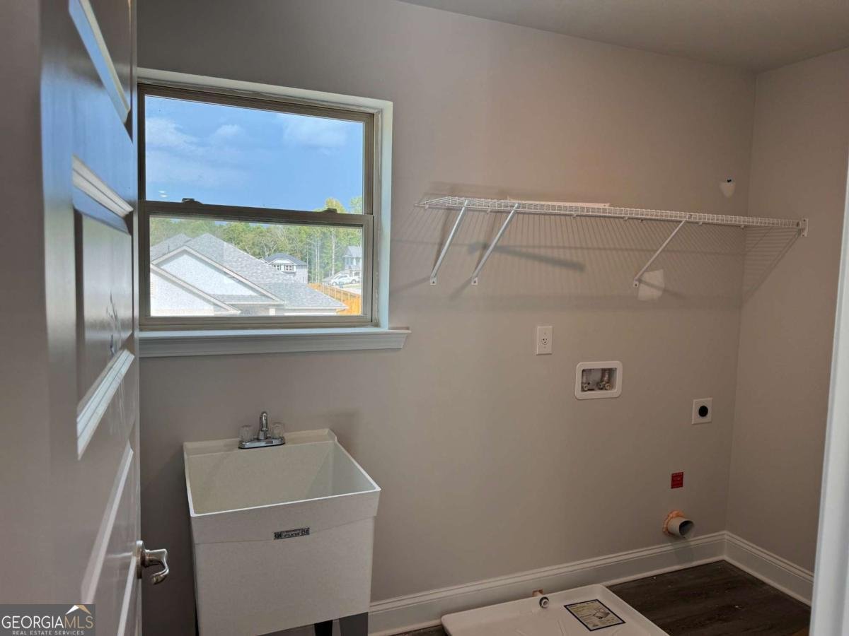 285 Magnolia Villas Drive Cornelia - 76