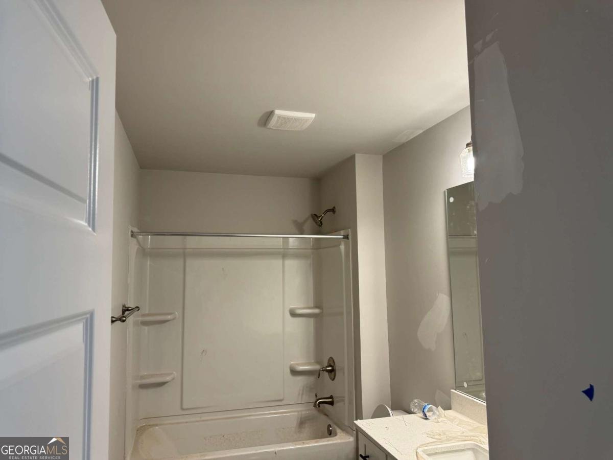 285 Magnolia Villas Drive Cornelia - 78