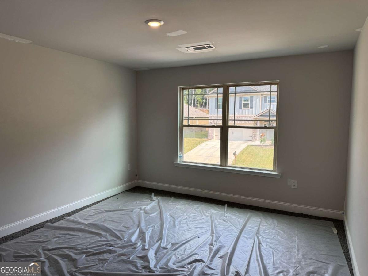 285 Magnolia Villas Drive Cornelia - 79