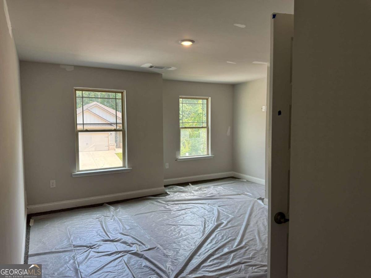 285 Magnolia Villas Drive Cornelia - 80