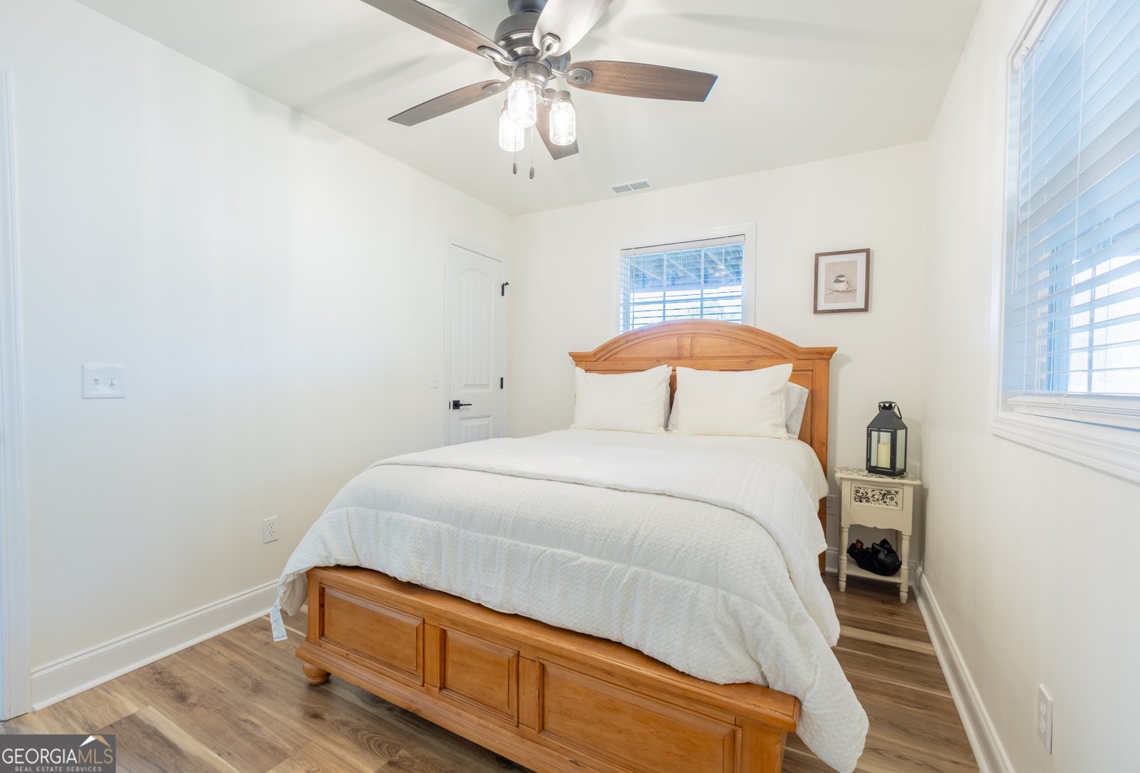 2729 County Rd 203 Heflin - 11