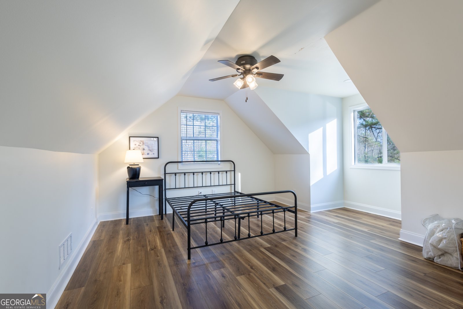 2729 County Rd 203 Heflin - 13