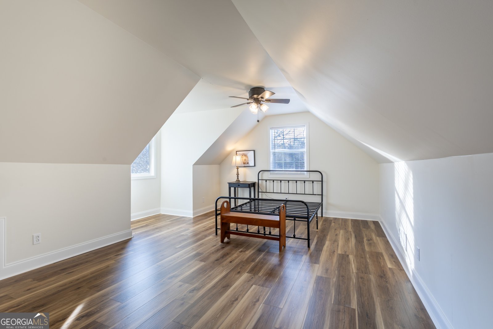 2729 County Rd 203 Heflin - 15