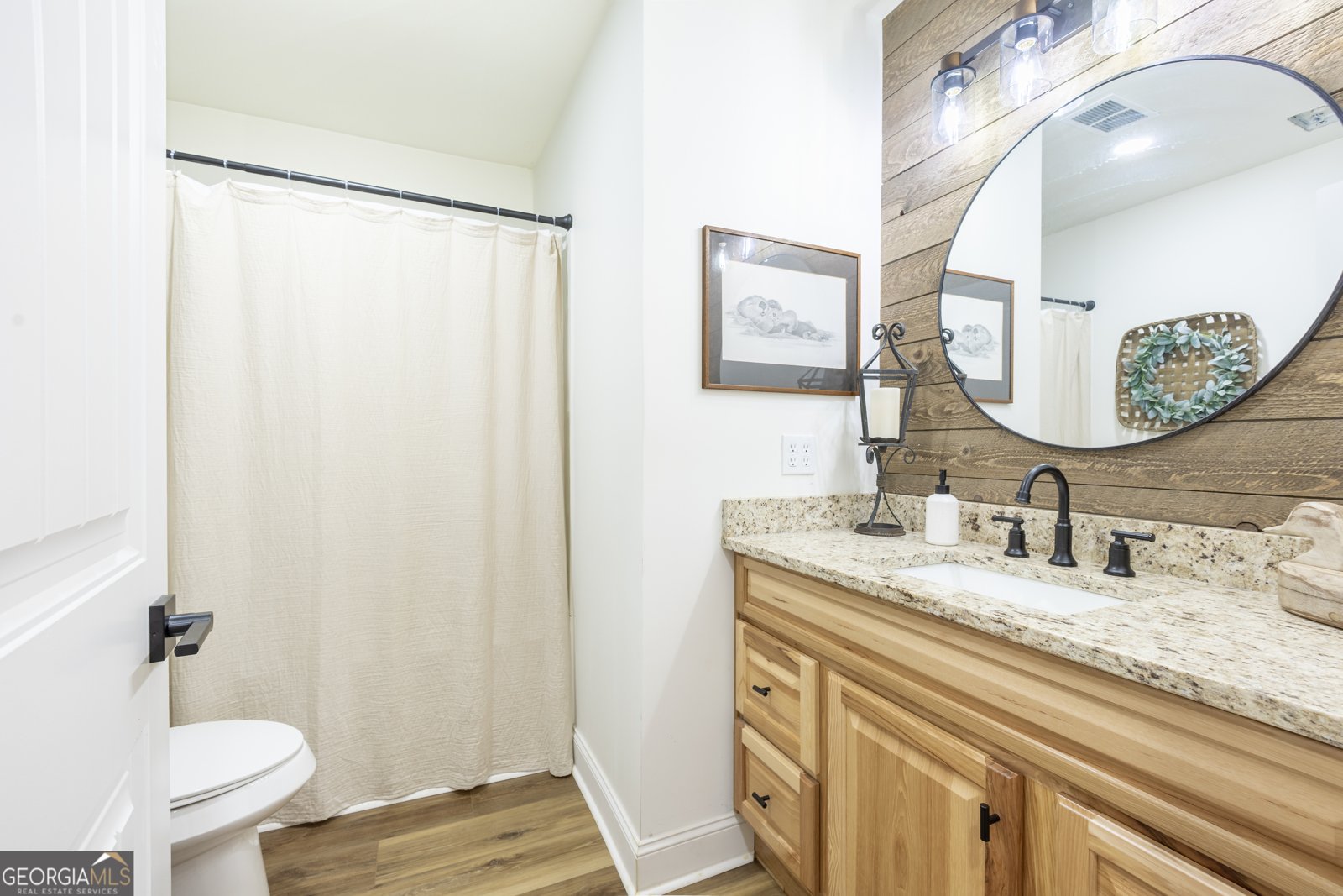 2729 County Rd 203 Heflin - 16