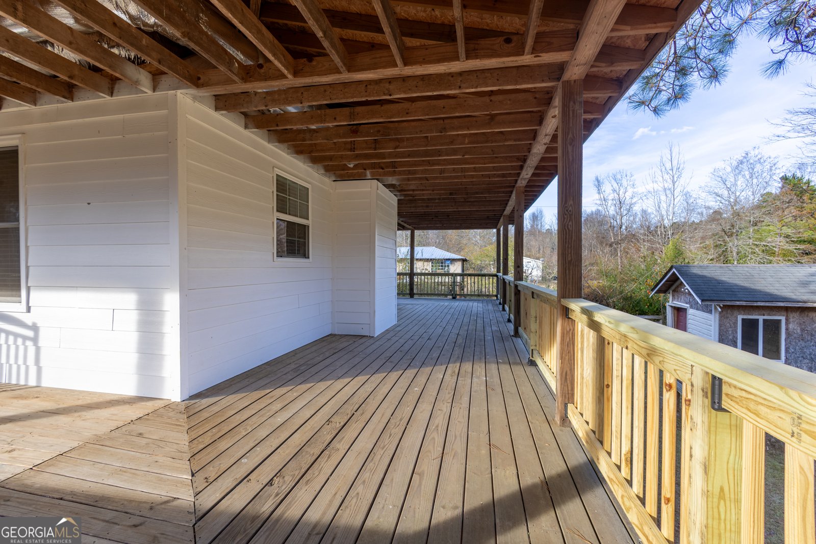 2729 County Rd 203 Heflin - 17