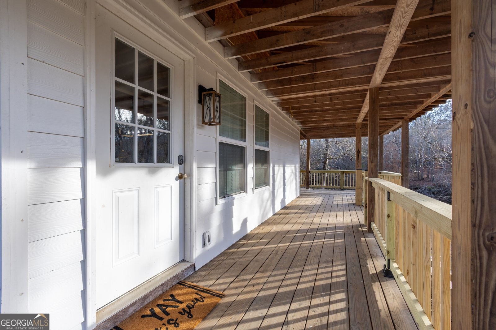 2729 County Rd 203 Heflin - 18