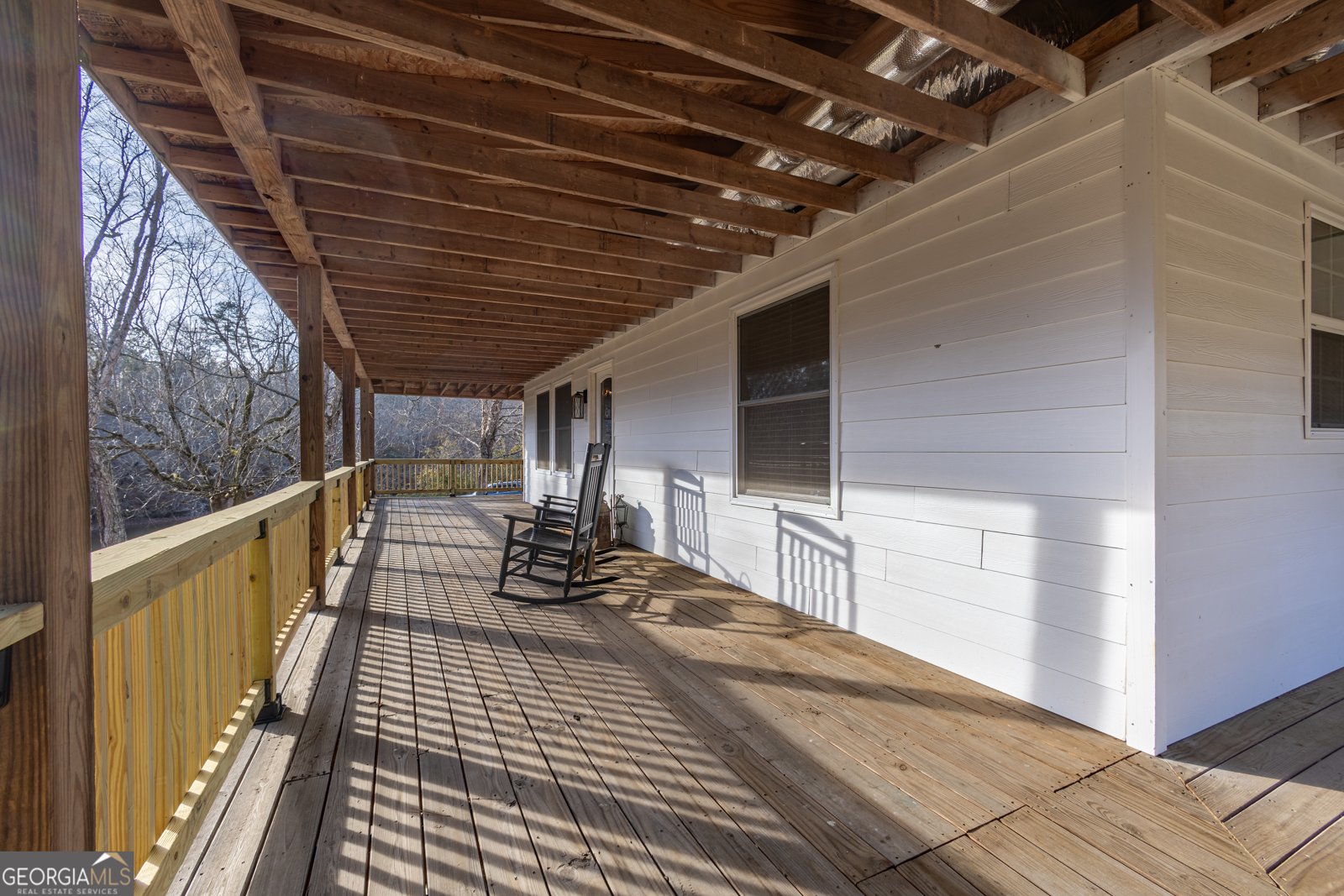 2729 County Rd 203 Heflin - 19