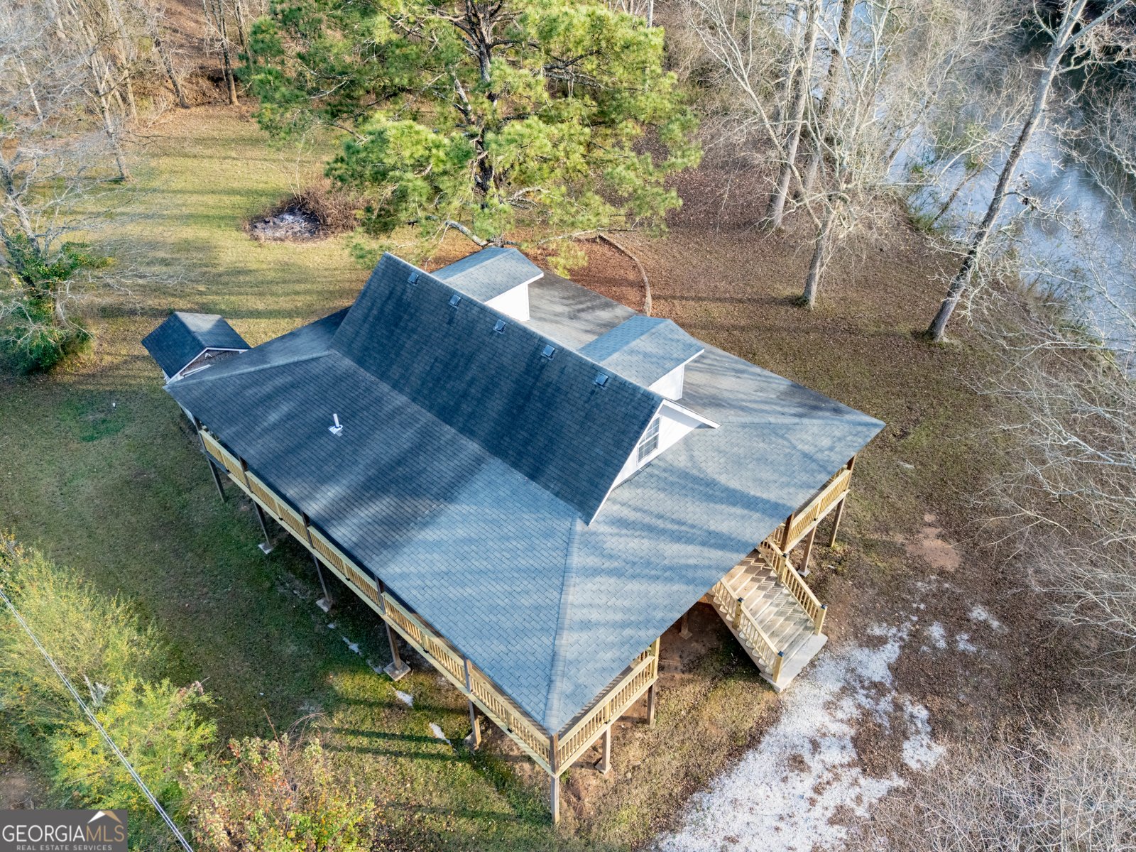 2729 County Rd 203 Heflin - 23