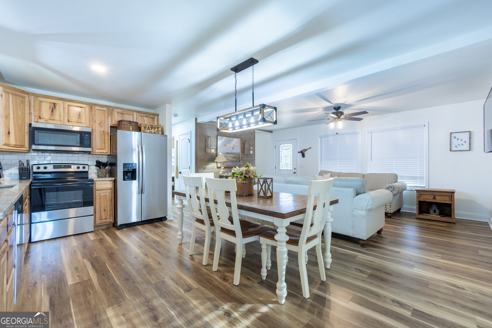 2729 County Rd 203 Heflin - 7