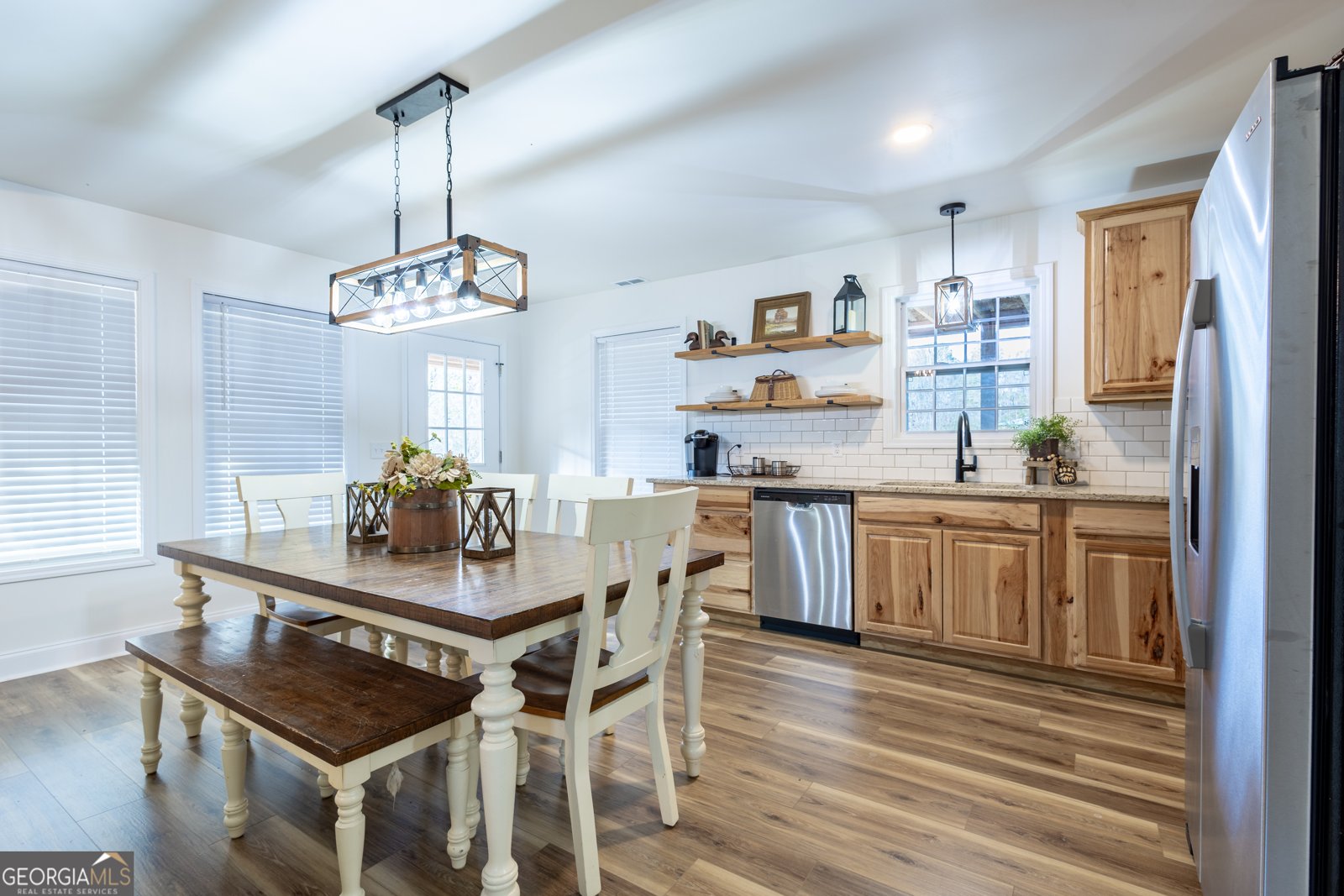 2729 County Rd 203 Heflin - 9