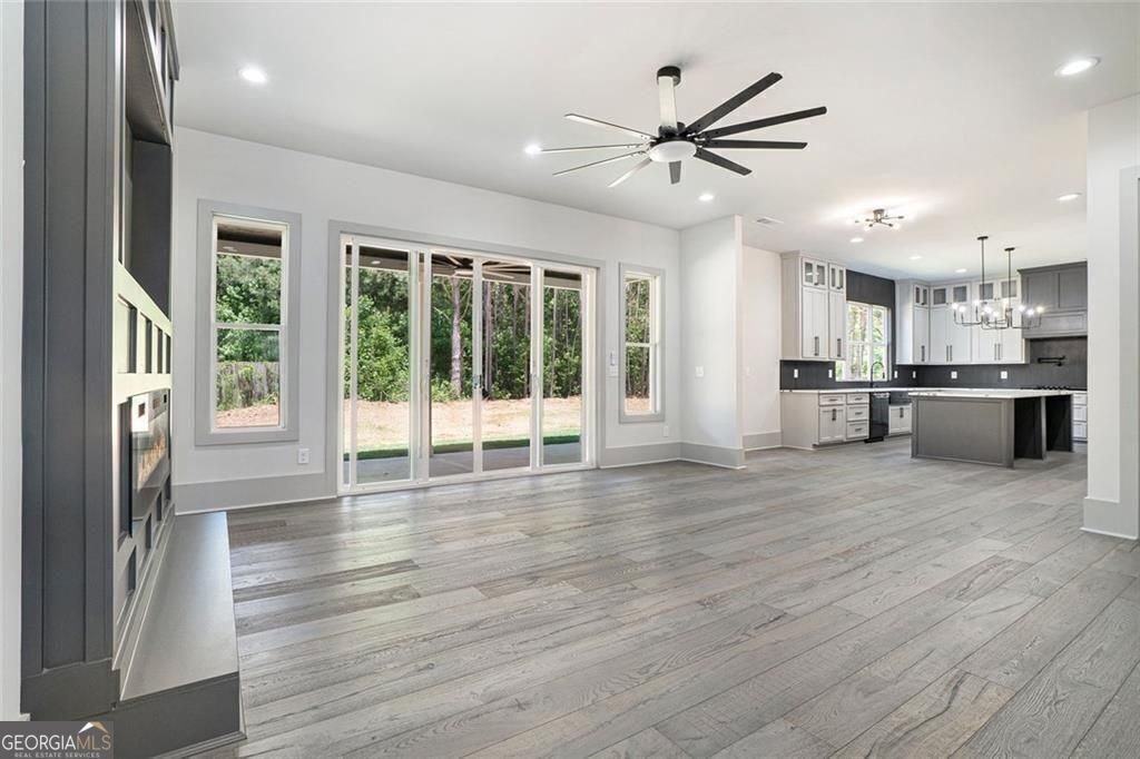 110 Northwood Creek Way Oxford - 10