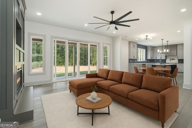 110 Northwood Creek Way Oxford - 11