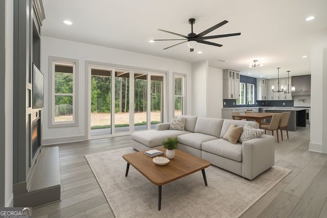 110 Northwood Creek Way Oxford - 12