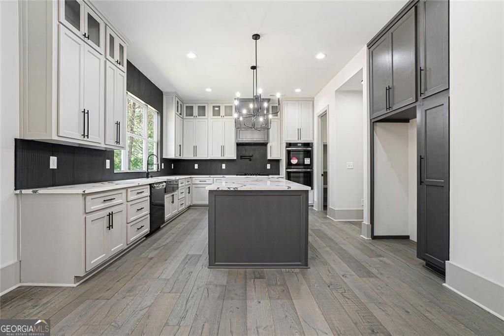 110 Northwood Creek Way Oxford - 13