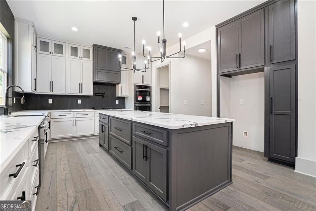 110 Northwood Creek Way Oxford - 14