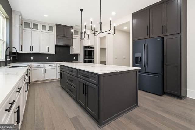 110 Northwood Creek Way Oxford - 15