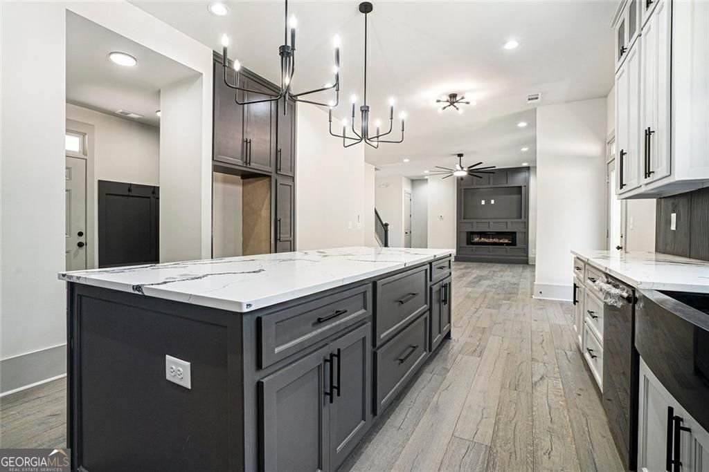 110 Northwood Creek Way Oxford - 16