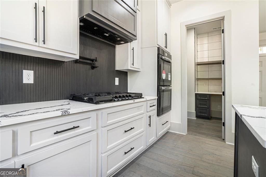 110 Northwood Creek Way Oxford - 17