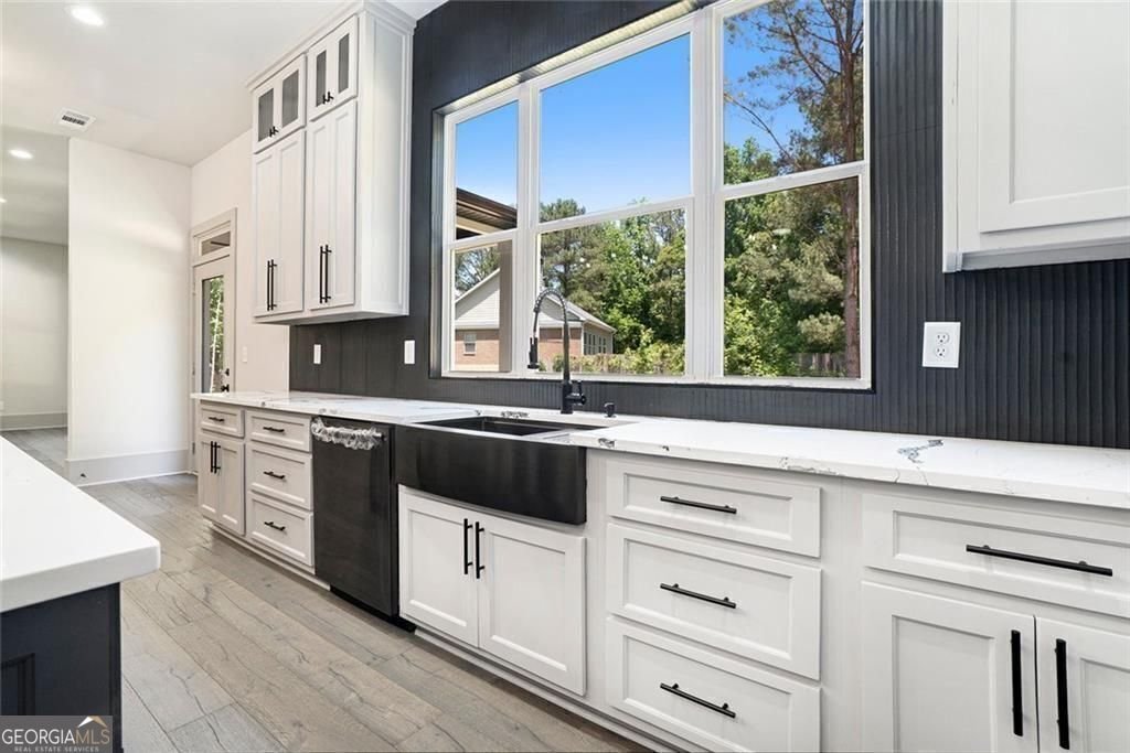 110 Northwood Creek Way Oxford - 18