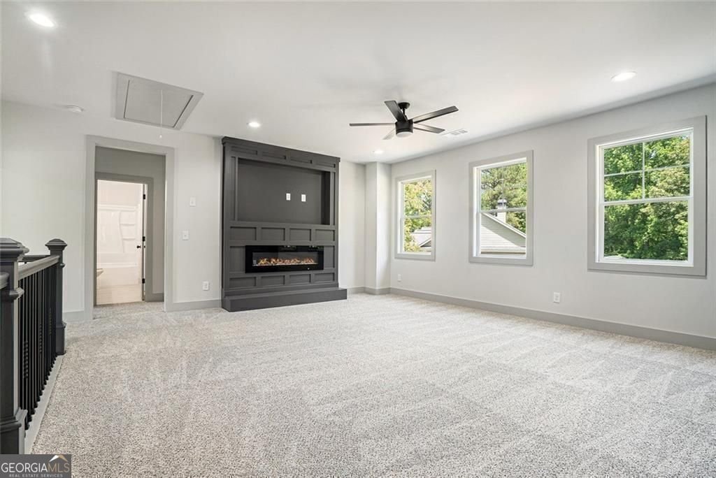 110 Northwood Creek Way Oxford - 19