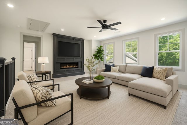 110 Northwood Creek Way Oxford - 20