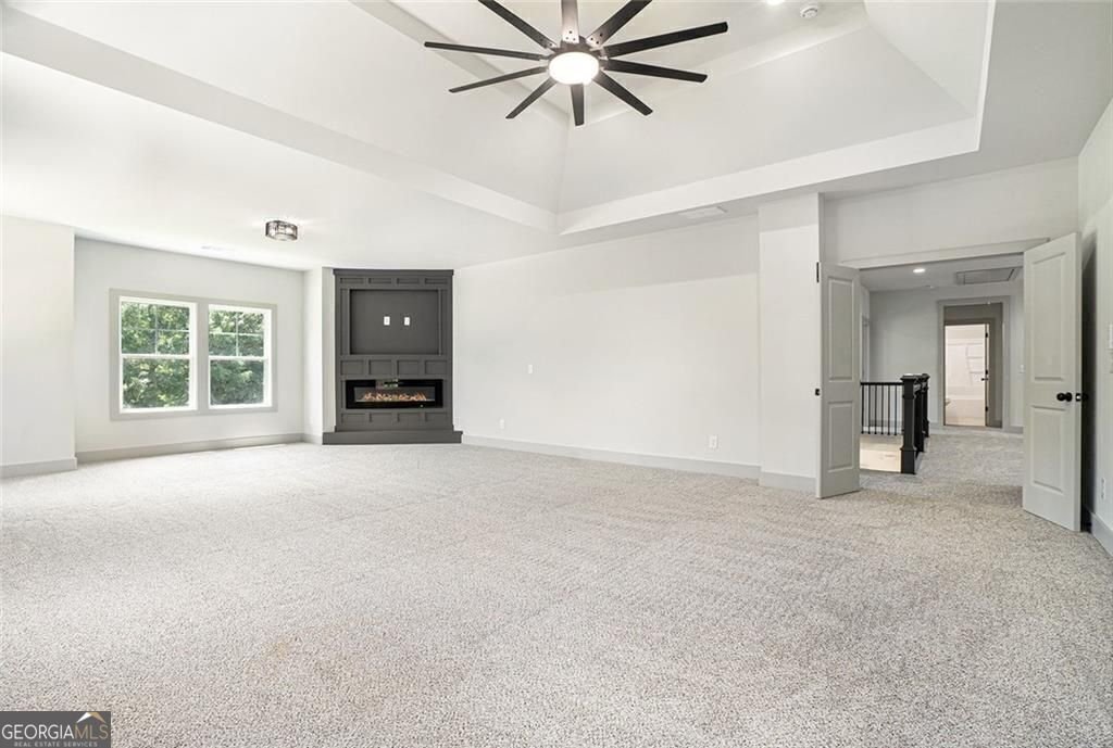 110 Northwood Creek Way Oxford - 21