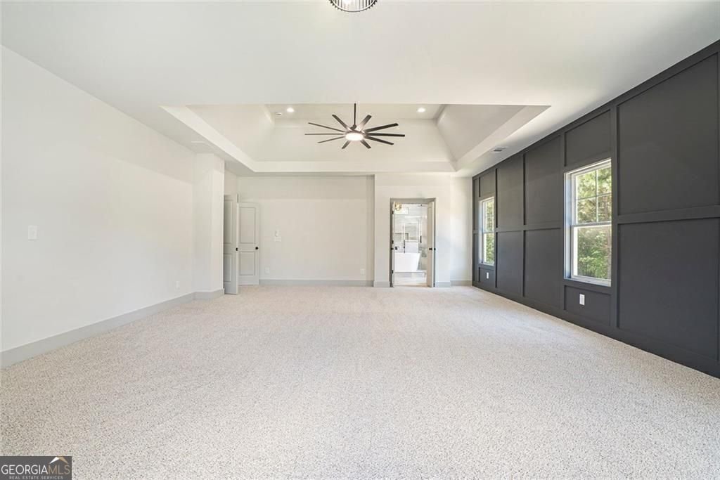 110 Northwood Creek Way Oxford - 22